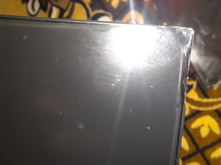 Оголошення Klarstein Ava 90 см | WiFi |  Б/У