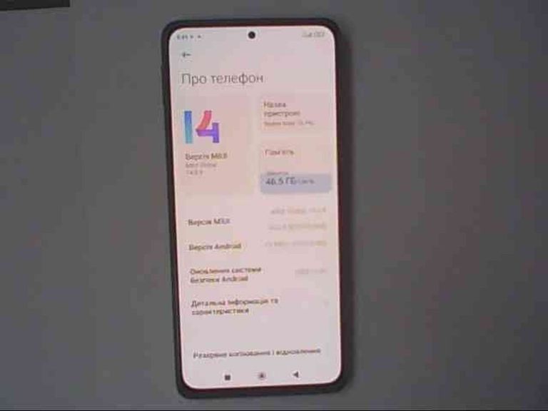Купить Xiaomi redmi note 10 pro 6/128gb Б/У