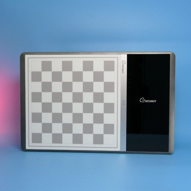 Оголошення Chessnut Evo (CE100) Б/У