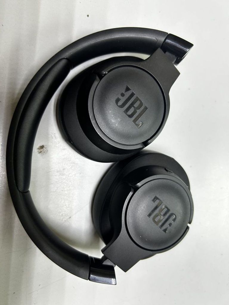 Оголошення Jbl tune 710 bt Б/У
