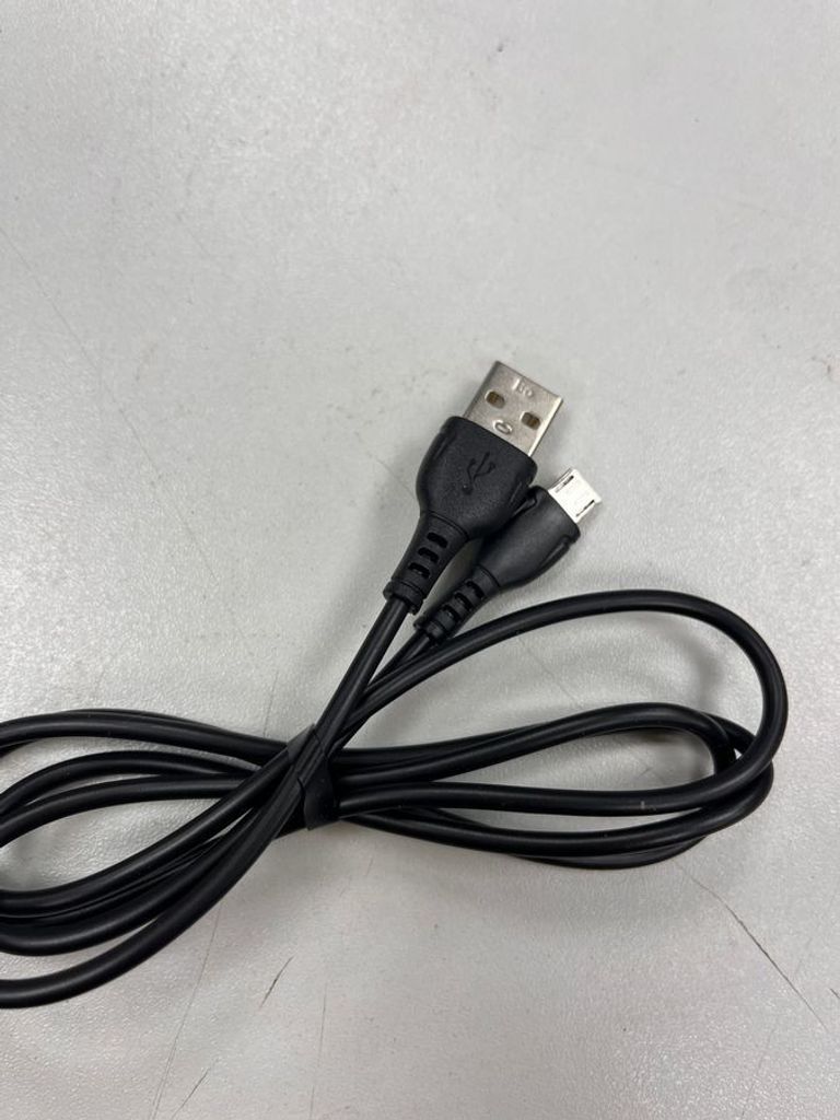 Дешево Borofone 15000mah з ломбарду