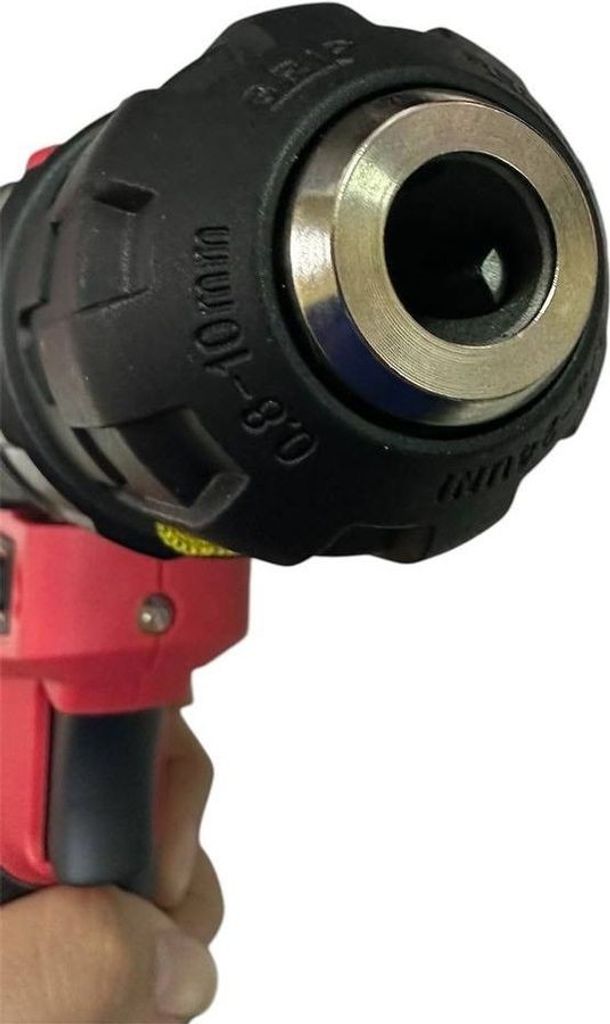 Дешиво Vitals us 1032mg с ломбарда