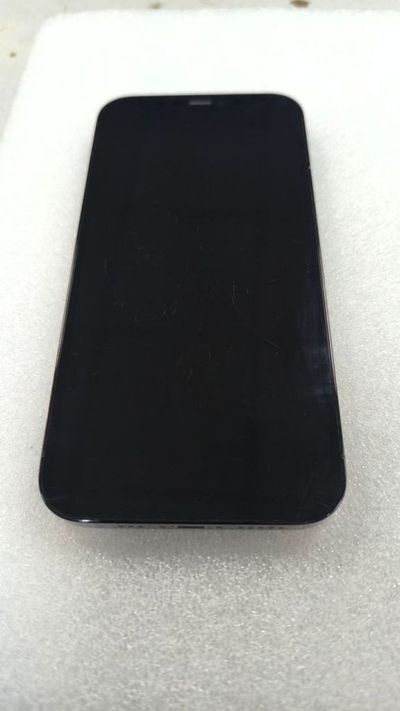 Apple iphone 12 pro 128gb Код:01-200914006. Зображення 7