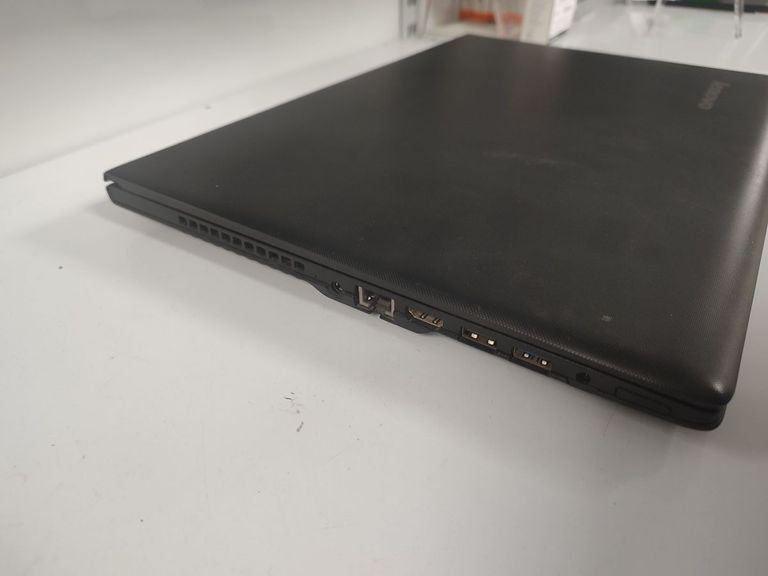 Lenovo 15/core i3 5005u ddr3/4gb ddr3/hdd 500 gb/ssd *відсутній/geforce 920m 2gb Код:01-200912835. Изображение 7