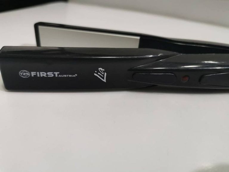 Купити First FA-5663-1 Б/У