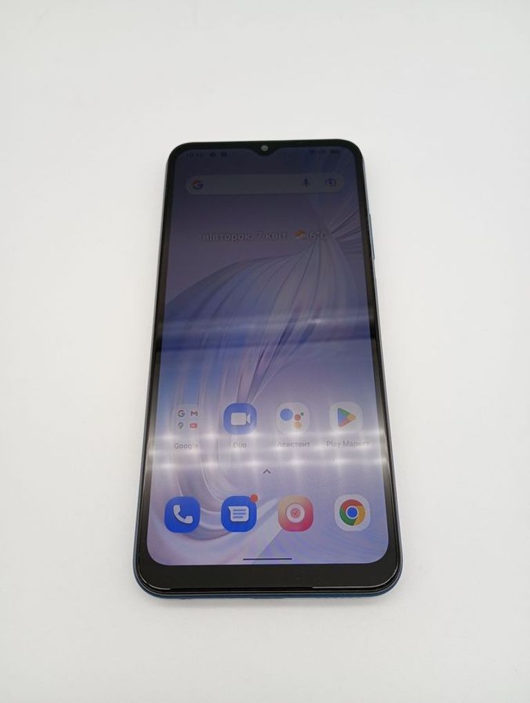 Купити Blackview oscal c80 8/128gb Б/У