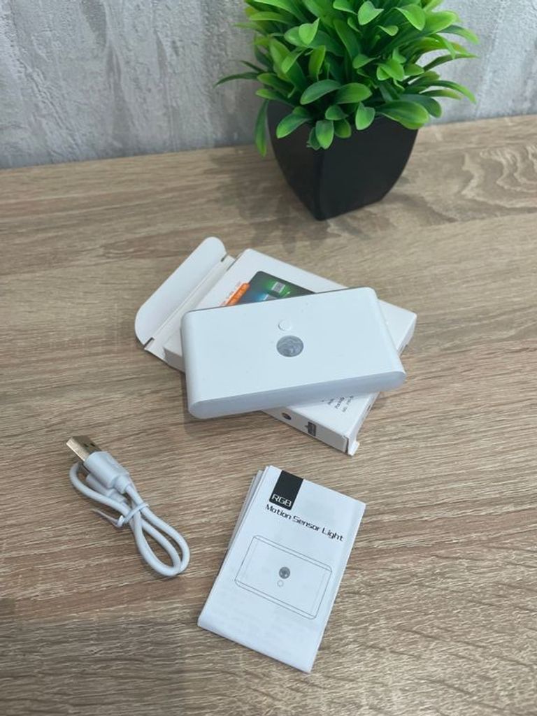 Оголошення Type-C Б/У