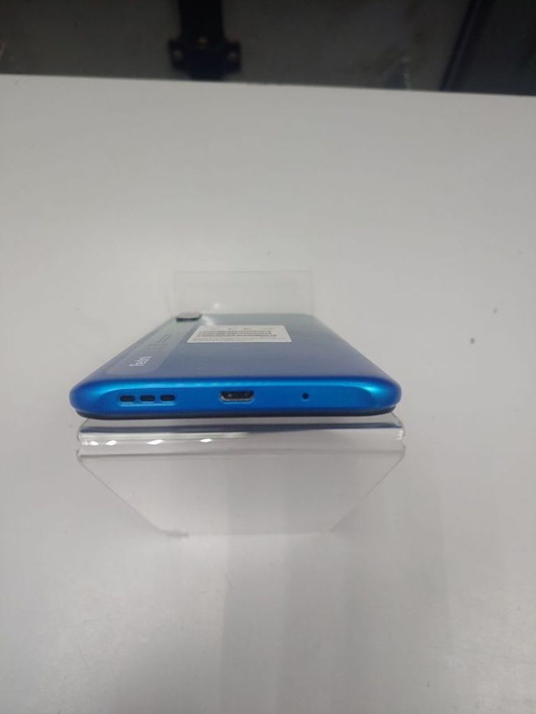 Розпродаж Xiaomi redmi 9a 2/32gb, продавець Техноскарб