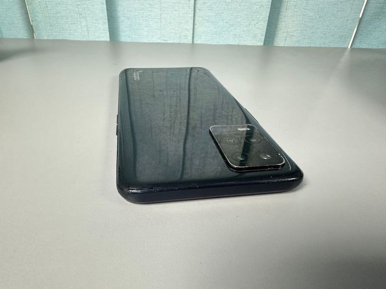 Oppo a54 4/128gb Код:01-200915545. Зображення 5