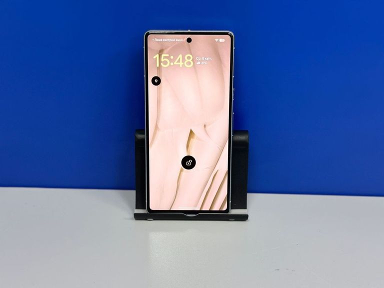 Оголошення Google pixel 7 8/128gb Б/У
