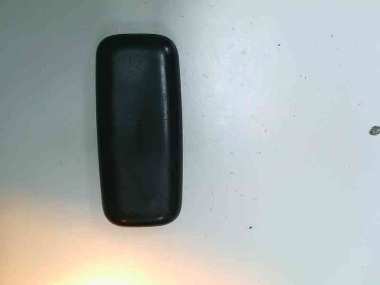 Розпродаж Nokia 105 dual sim 2019, продавець Техноскарб