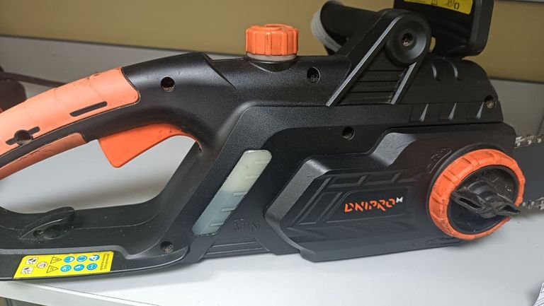 Дешево Dnipro-M dse-22s з ломбарду