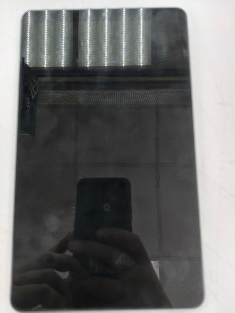 Купить Samsung galaxy tab a9 8/128gb wi-fi Б/У