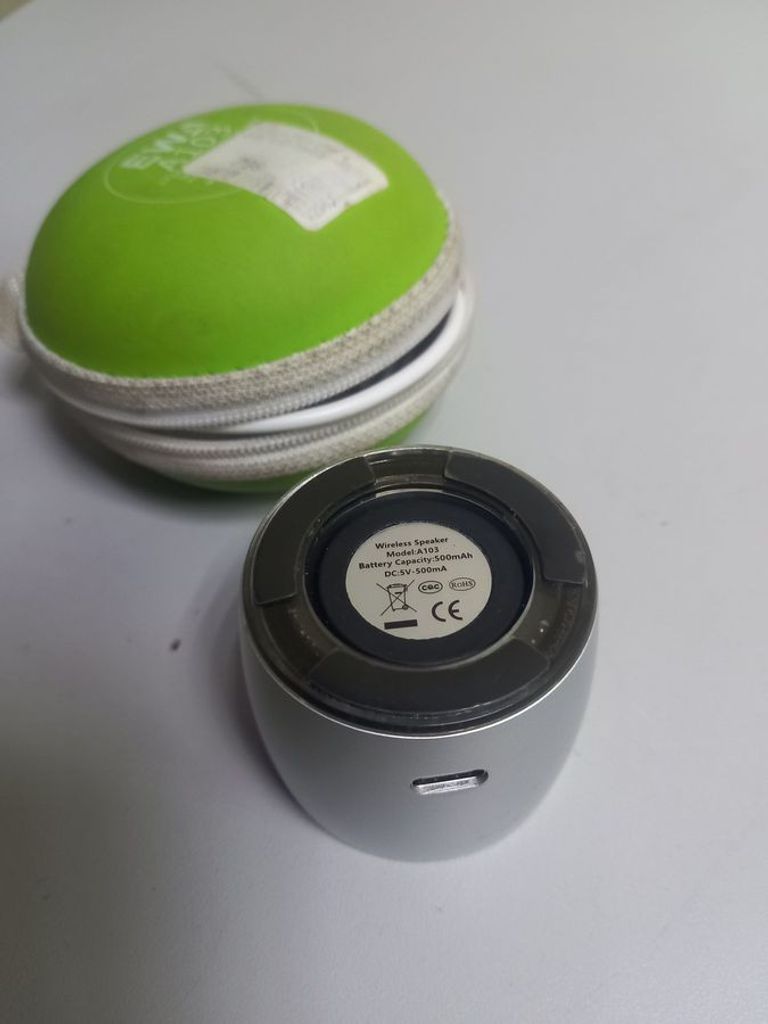 Розпродаж Ewa a103, продавець Техноскарб