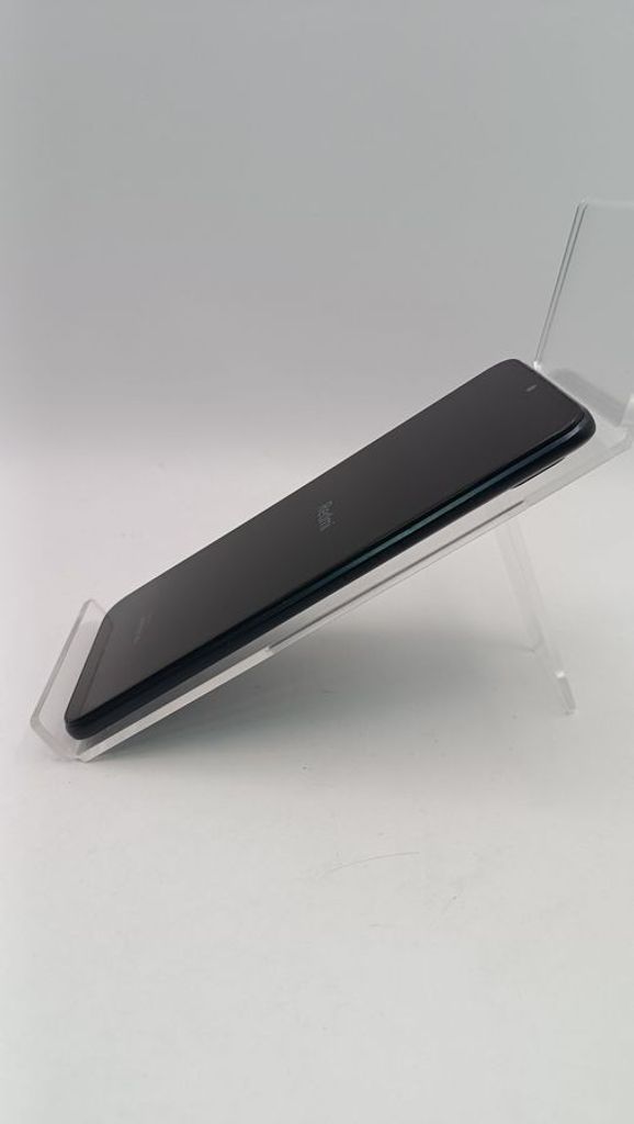 Xiaomi redmi 9c nfc 3/64gb Код:01-200891176. Зображення 5