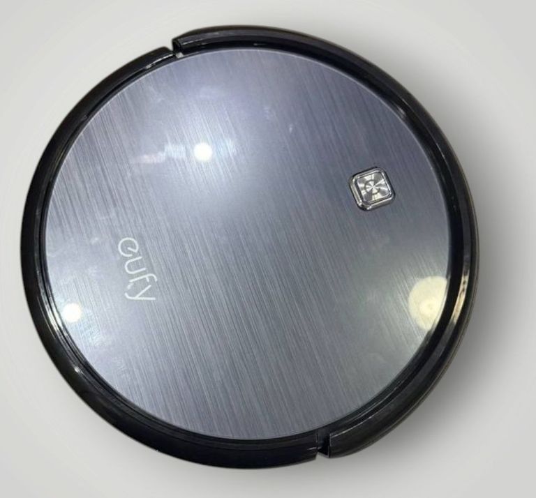 Купить Eufy RoboVac 11 Б/У