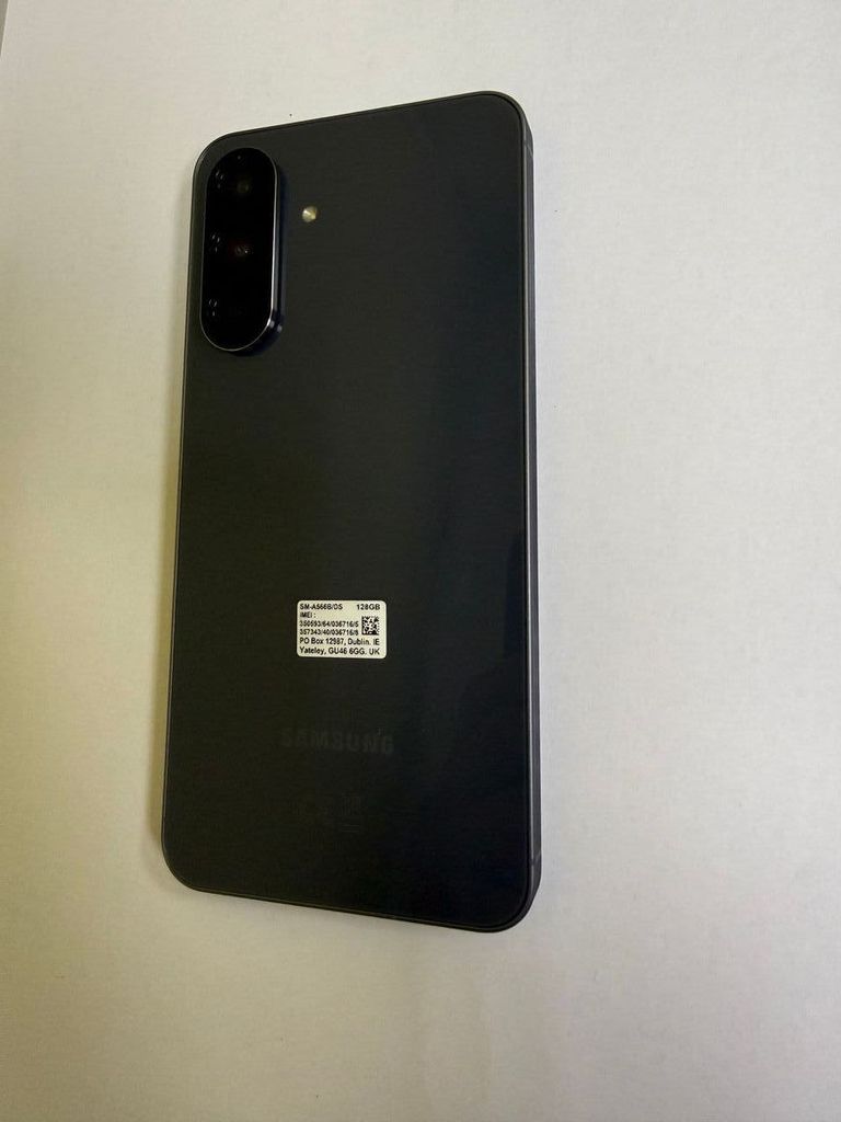 Дешево Samsung galaxy a56 5g 8/128gb з ломбарду