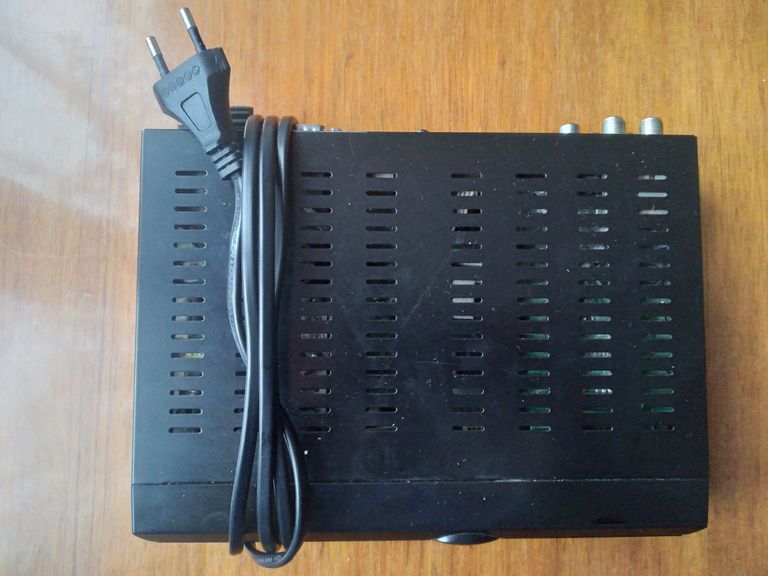 Sensor Opticum HD X403p Код:null. Зображення 9