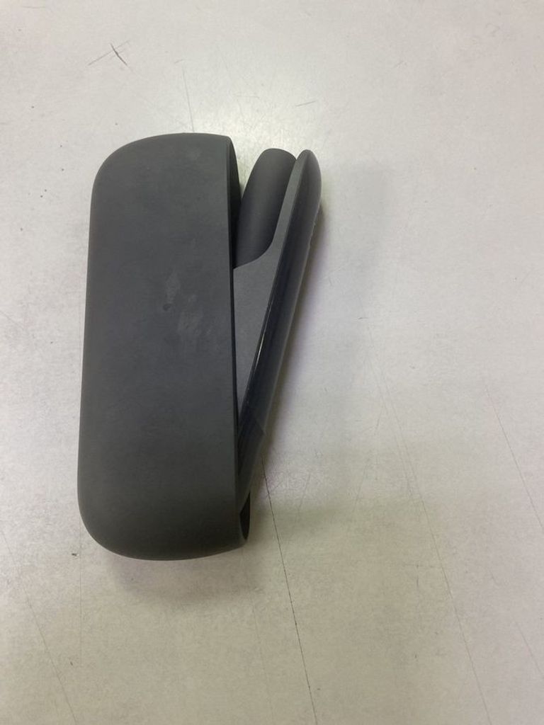Купить IQOS 3 DUO Б/У