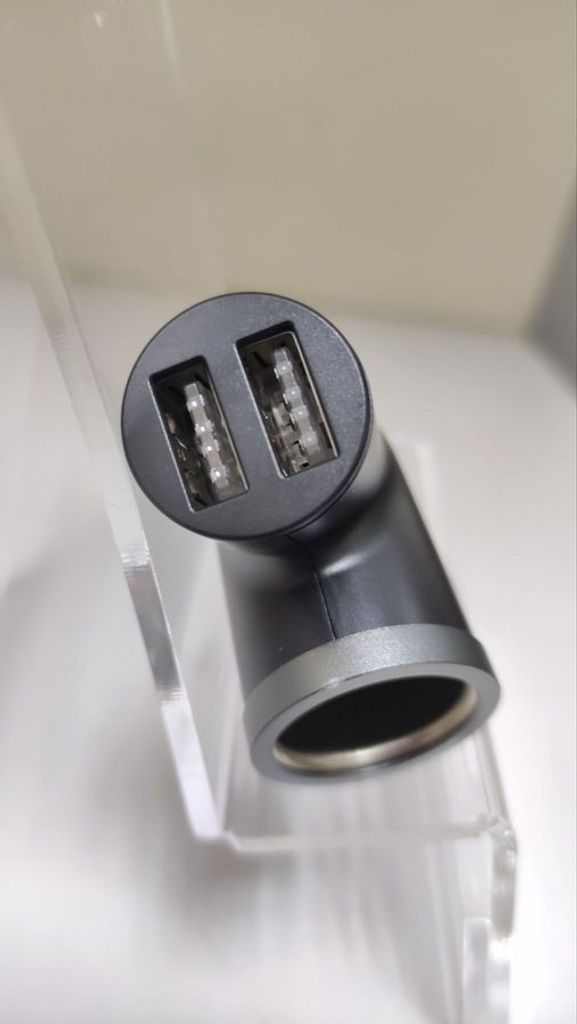 Дешево Y з ломбарду