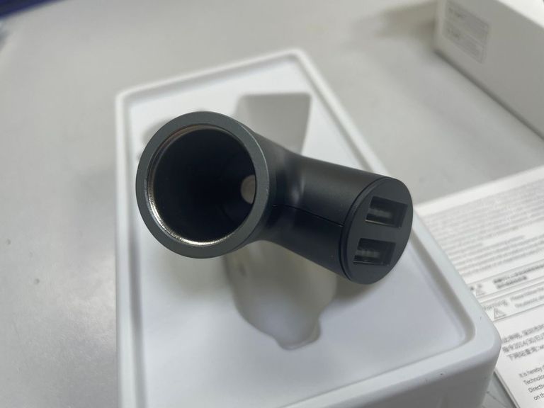 Дешево Y з ломбарду