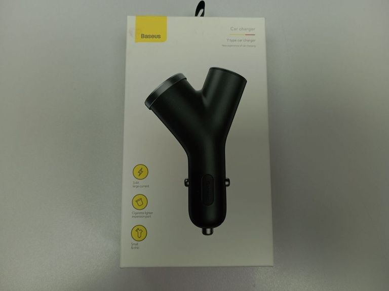 Купить Y Б/У