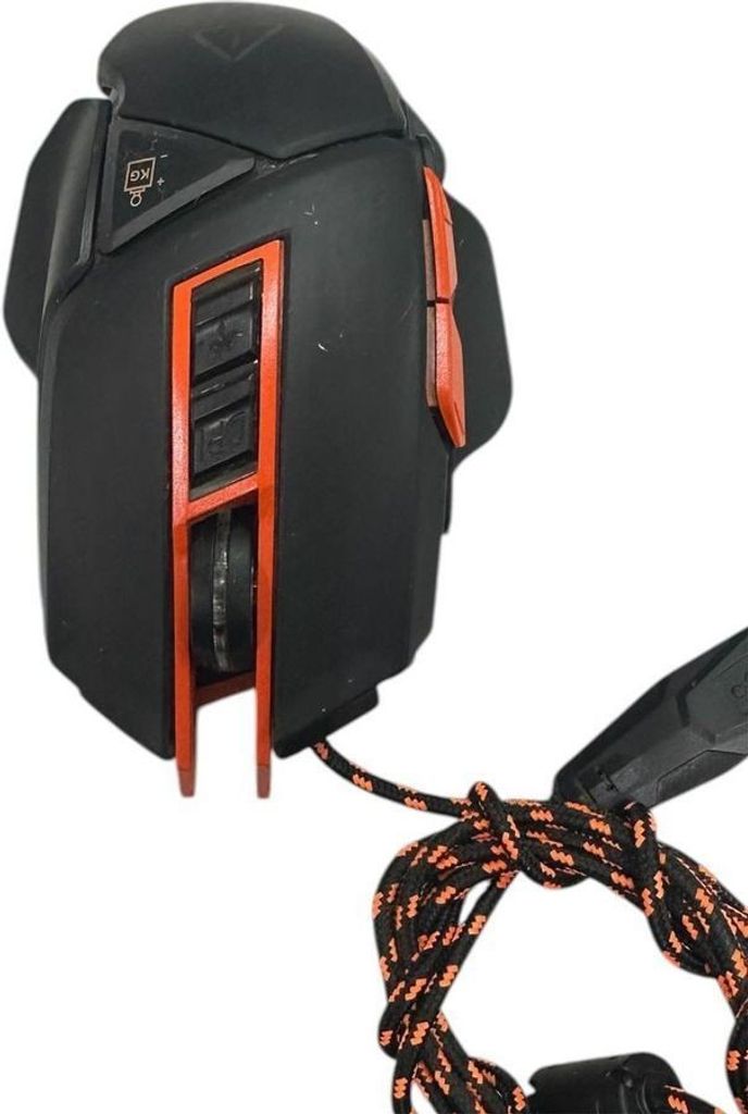 Canyon CND-SGM6N Код:01-200918975. Изображение 6