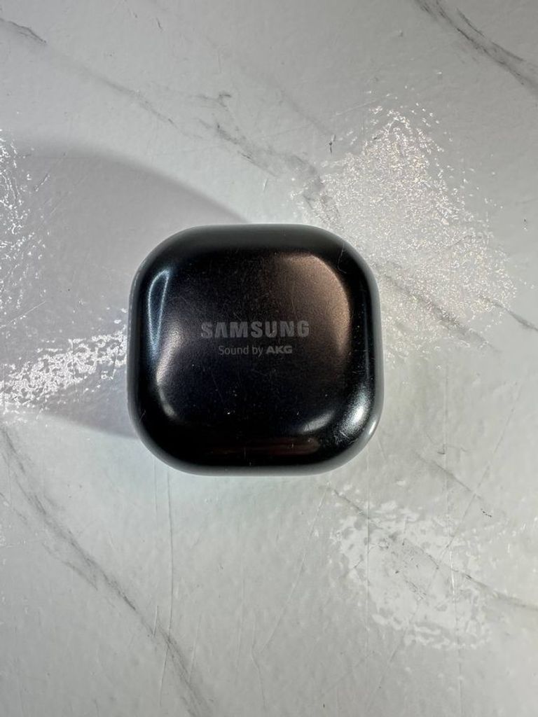 Samsung galaxy buds pro Код:01-200919789. Зображення 6