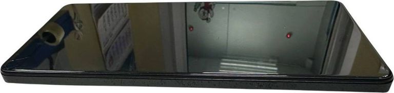 Xiaomi Redmi Note 12 Pro+ 5G 8/256GB Blue Код:01-200919021. Зображення 7