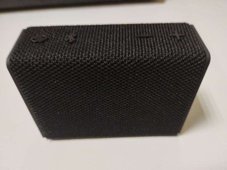 Дешиво Urbanista sydney с ломбарда