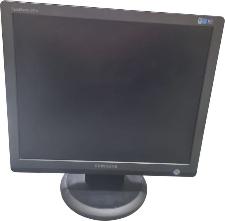 Купить Samsung SyncMaster 931BF 19” Б/У
