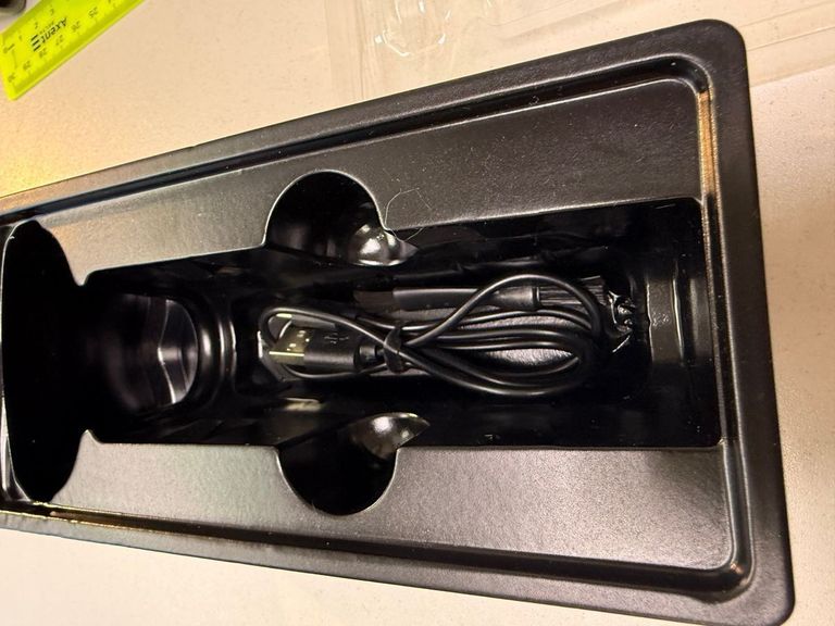 Shaver 105446 Код:01-200920011. Изображение 7