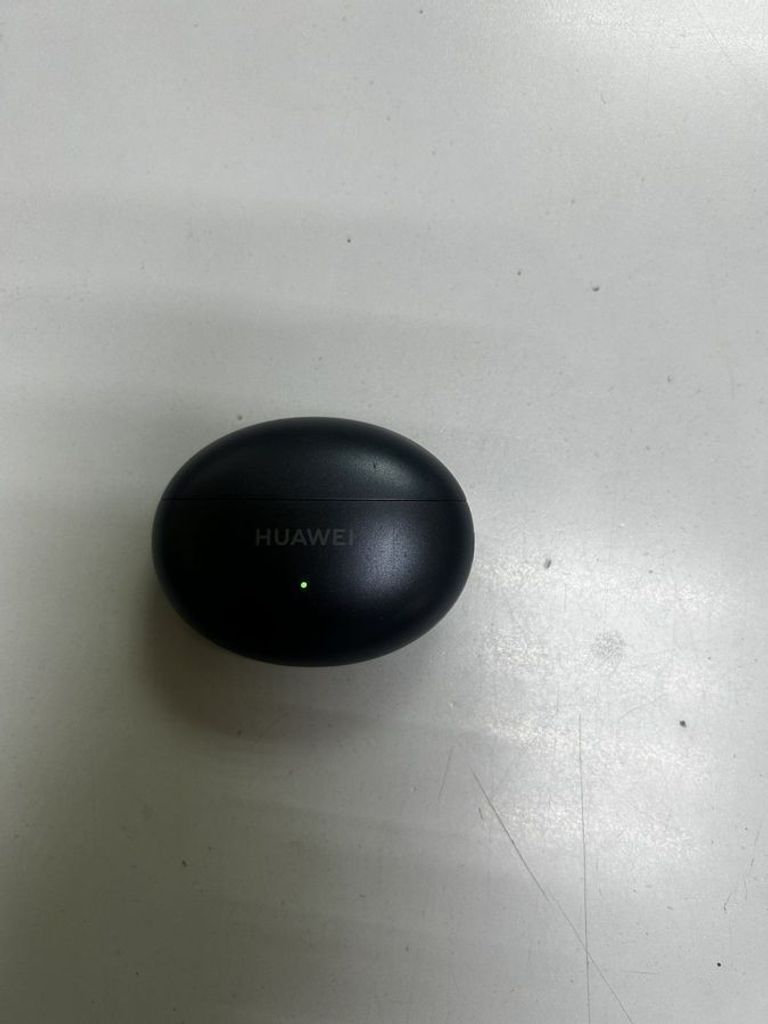 Оголошення Huawei freebuds 6i Б/У