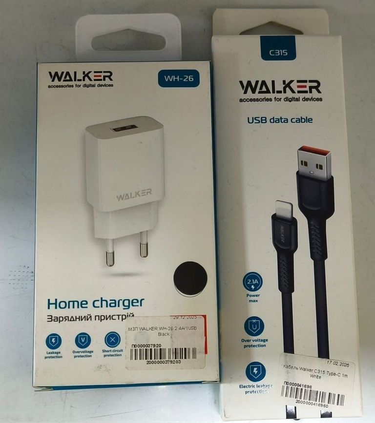 Samsung galaxy tab active 10.1 pro 4/64gb lte Код:01-200915640. Изображение 5