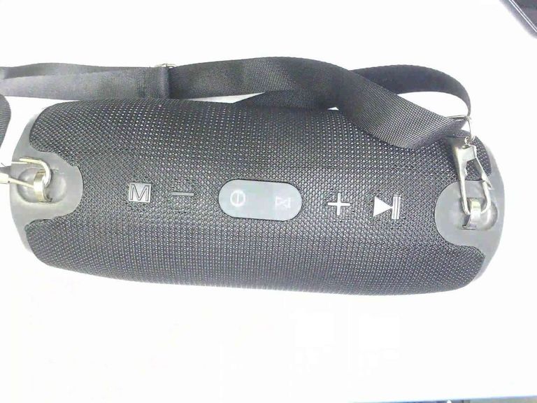 Дешево Jbl (Копія) xertmt з ломбарду