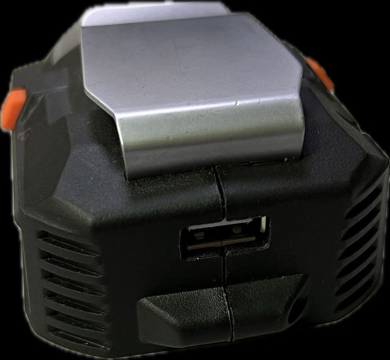 Dnipro-M ba-200l Код:01-200913536. Зображення 5