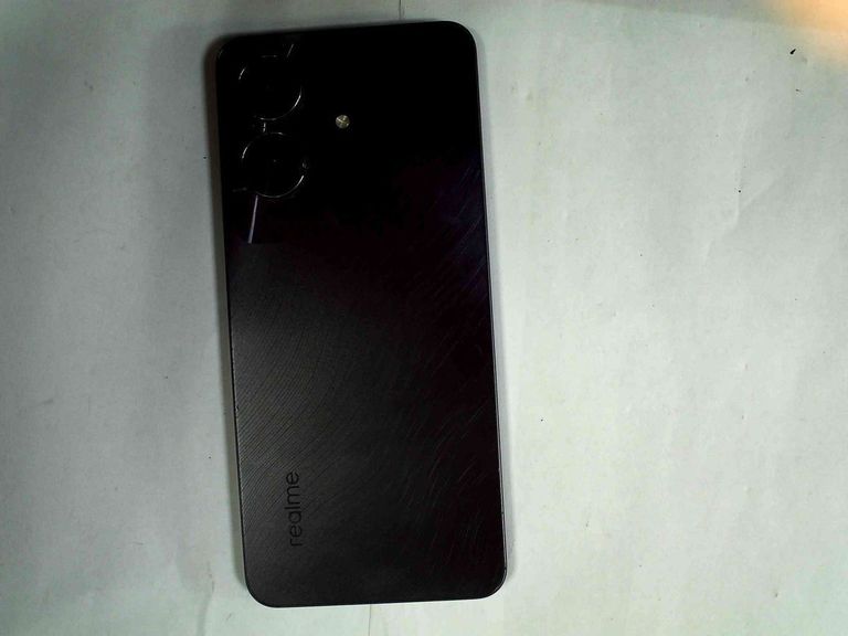 Розпродаж Realme note 60 4/128gb, продавець Техноскарб