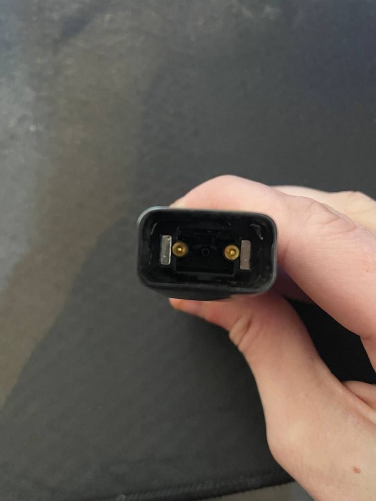 Vaporesso XROS PRO Код:null. Изображение 4