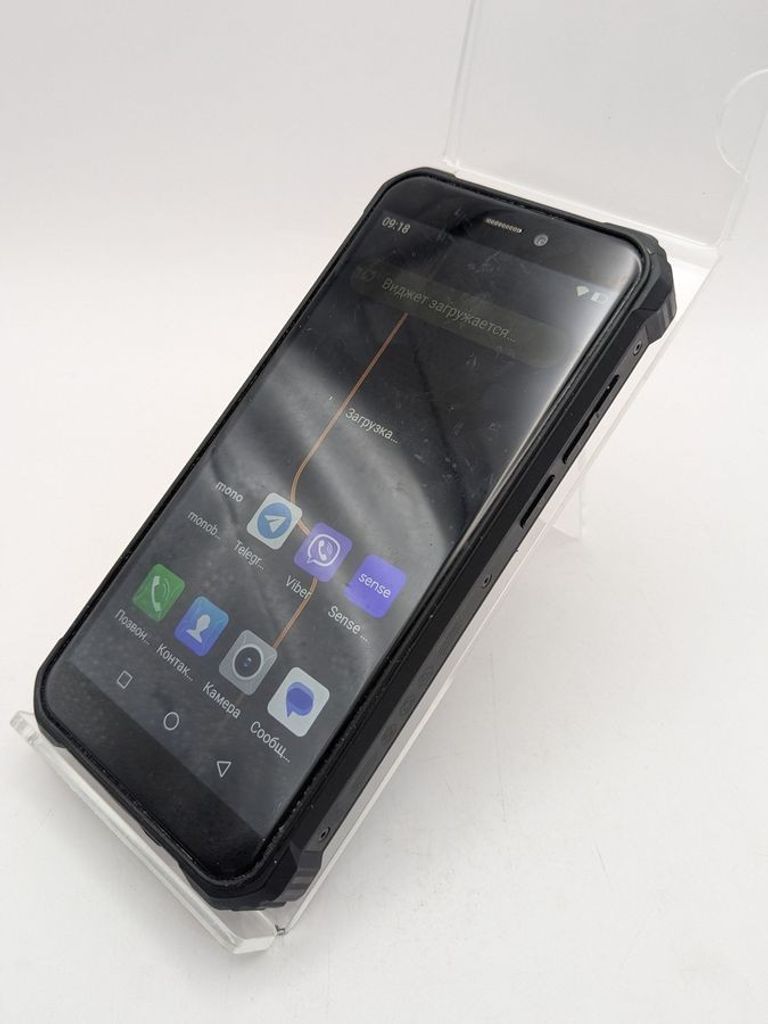 Розпродаж Sigma x-treme pq38, продавець Техноскарб