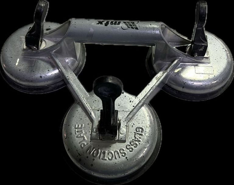 Купити Mtx без моделі Б/У