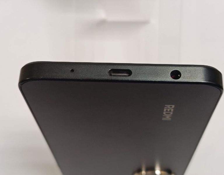 Xiaomi redmi a5 4/128gb Код:01-200919646. Зображення 5