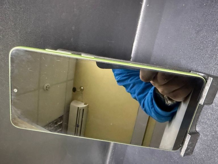 Оголошення Samsung galaxy a05 4/64gb Б/У