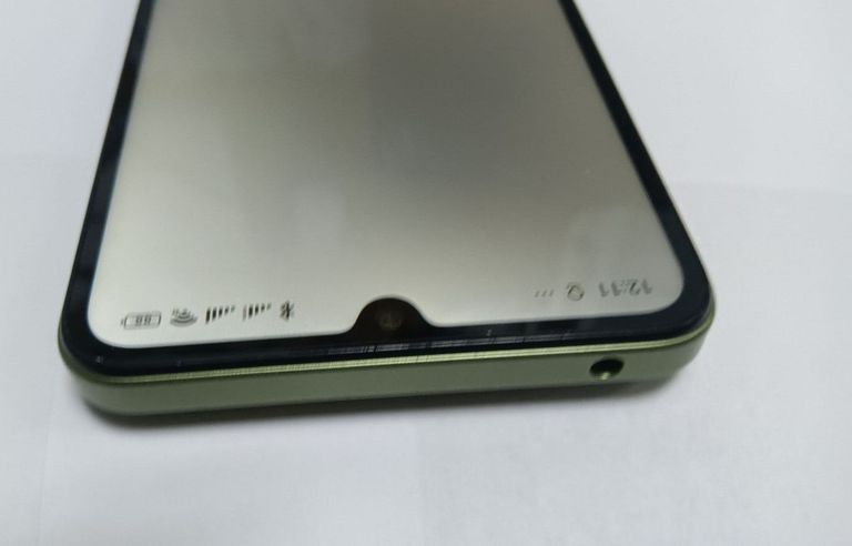 Xiaomi redmi 14c 4/128gb Код:01-200920418. Зображення 6