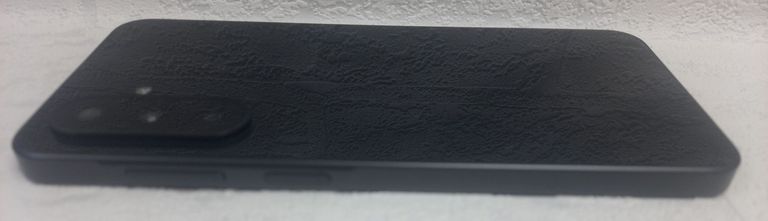 Samsung galaxy a26 5g 6/128gb Код:01-200922770. Зображення 5