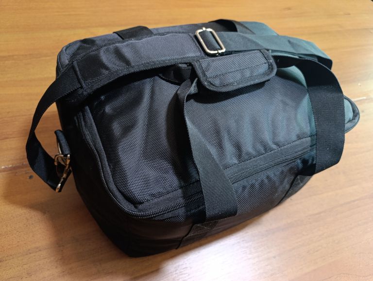 100-240V Код:null. Изображение 11