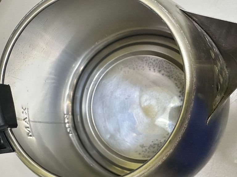 Дешиво Grunhelm EKS-7518 с ломбарда