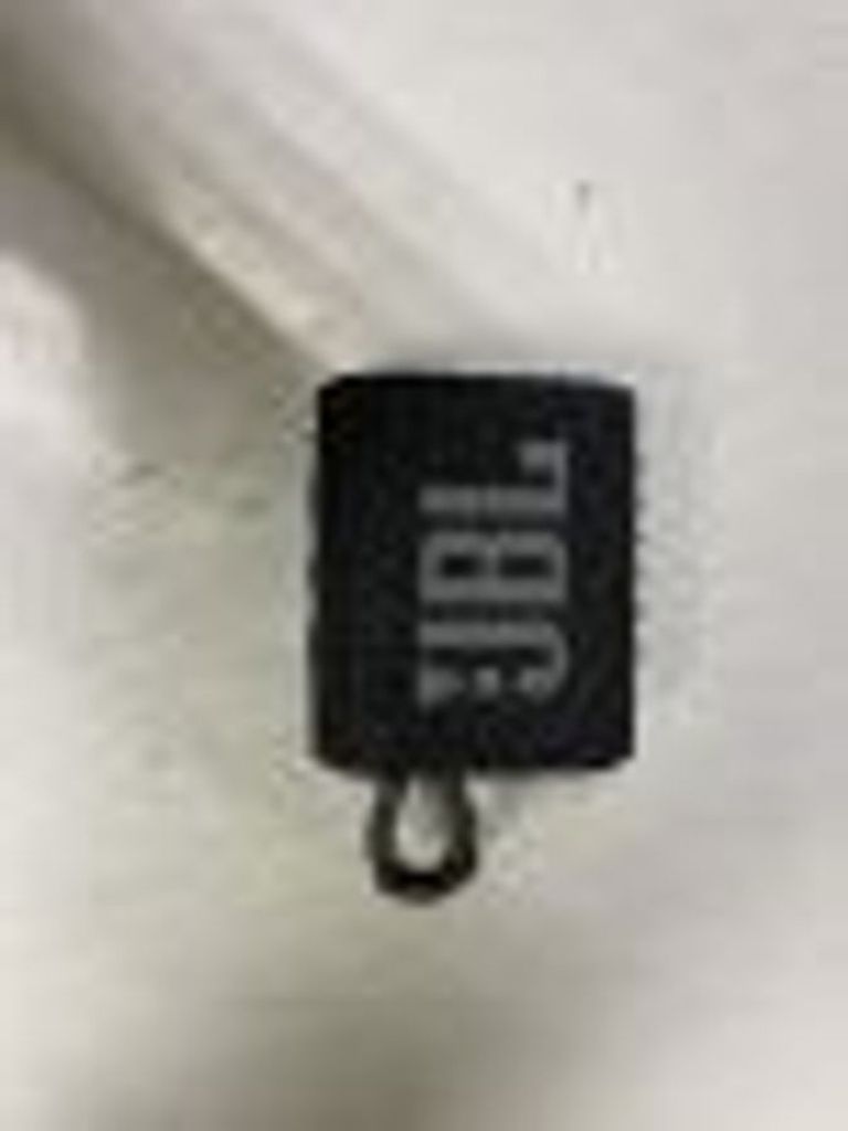 Купить Jbl go 3 Б/У