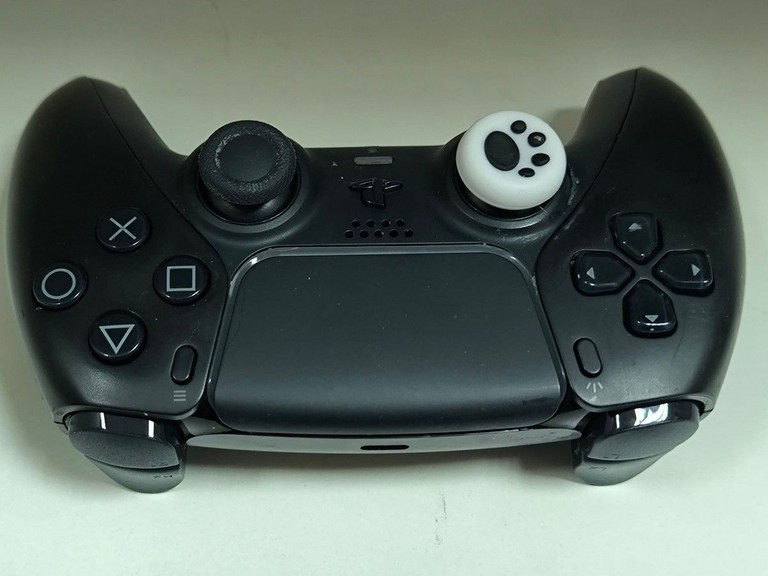 Sony PlayStation 5 Digital Edition 825GB Код:01-200925307. Изображение 7