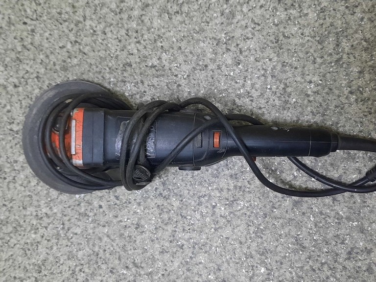 Купити Dnipro-M gl-125s Б/У