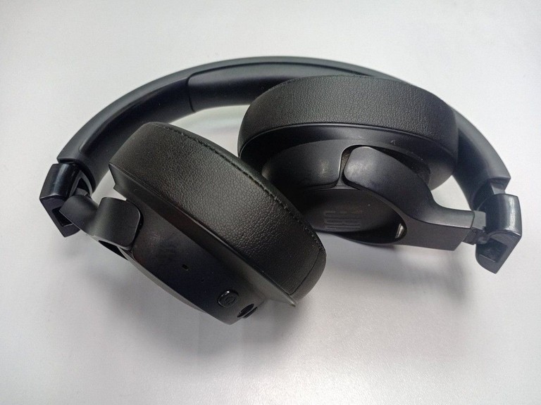 Распродажа Jbl tune 720bt, продавец Техноскарб